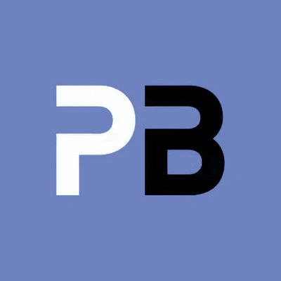 Palmerbet Preview Image